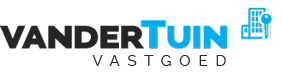 VanderTuin